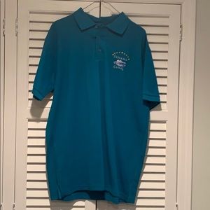 New, Never Worn Men’s Polo